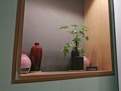 -静一餐厅·湖北菜(前门店)