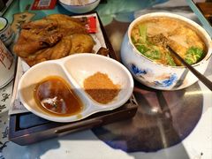 -风波庄(罍街分舵)