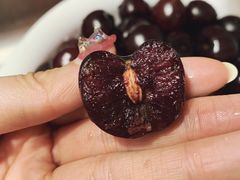 -西郊国际农产品交易中心