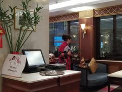 -上海国际饭店