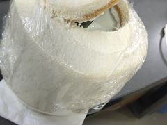 -椰不二(江北大洋百货店)