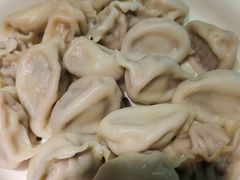 -吕氏疙瘩汤·私家菜馆(慈云寺店)