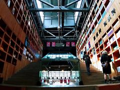 -403国际艺术中心