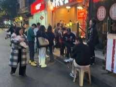 -六公里老火锅(总店)
