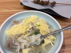 -买又大餐厅(福林里店)