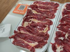 -福合埕牛肉火锅(长平国新店)