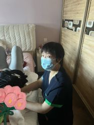 -初美妈咪产后恢复(北京店)