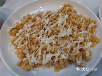 上海松江大学城文汇路实惠餐馆