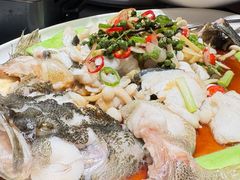 -粤凤佬