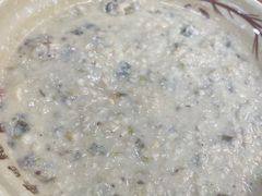-延阿姨水豆腐(公园店)