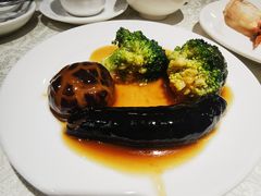 -顶好海鲜酒家