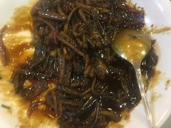 -渭塘酒家(生态园店)