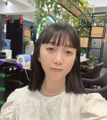-藤野造型