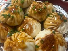 -沙田台山海鲜·酣客酒窖