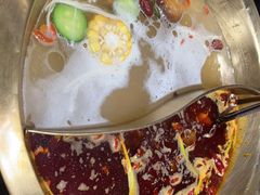 -小龙坎火锅(总店)