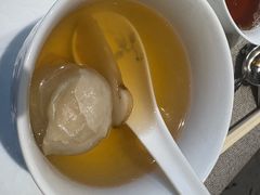 -太湖饭店·寄畅轩中餐厅