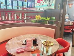 -三头牛·潮汕牛肉生蚝火锅 (夏湾店)