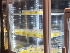-世新养生馆(福马路店)