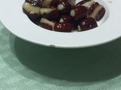 -兴圆苑