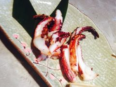 iphone_upload_pic-贵木日本料理·铁板烧(新地假日广场店)