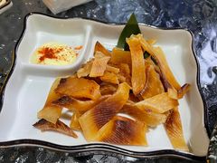 -九州酒场ひこぞう(1号店)