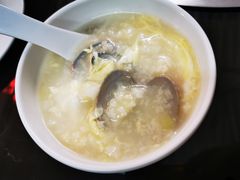 -大锅强·蒸海鲜青岛菜(吾悦广场店)