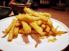-湘拾(壹方北馆店)