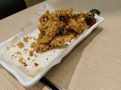 -佰搭果·广式茶餐厅(石牌东路店)