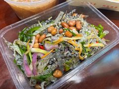-食盈碗仔翅(星玺广场店)