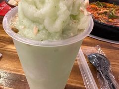 -笔记安顺夺夺粉火锅(龙湾万达店)