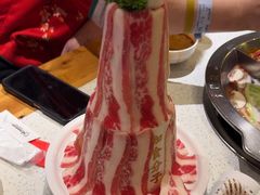 -大龙燚火锅
