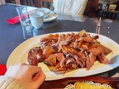 -一桶江山餐厅(松北店)