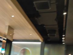 -阪尚皇·原切牛排·烤肉火锅自助(北京路店)