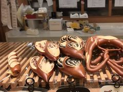 -慢熟面包店bud bread(孩儿巷店)