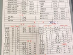 -重庆烧鸡公火锅(簋街店)