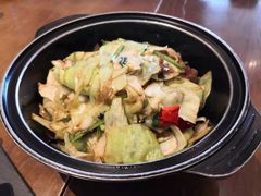 -榕意·川味之美(深业上城店)