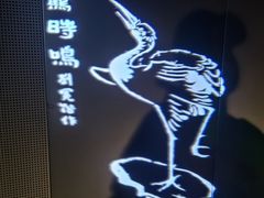 -白鹤梁水下博物馆