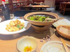 -鸽子窝(黄村店)