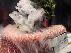 -湯記傳菜
