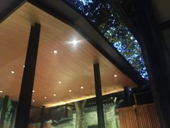 -星巴克(成都锦里店)