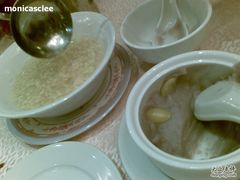 -德记潮州菜馆(卑路乍街)