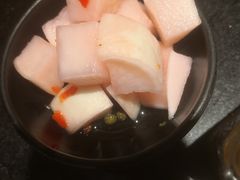 -小饕荟雅安贡椒鱼鲜馆(广福桥店)