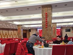 -醉香园(长江北路店)