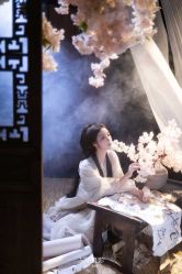 -左岸摄影写真(天津旗舰店)