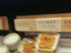 -和府捞面(东直门银座店)