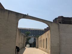 -中国艺术研究院油画院