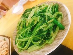 -区海鸡场饭店(石壁店)
