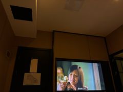 -蓉府金足印象(清江西路店)