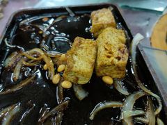 -天程知味园