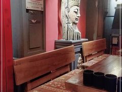 -Helens海伦司小酒馆(广州永庆坊店)